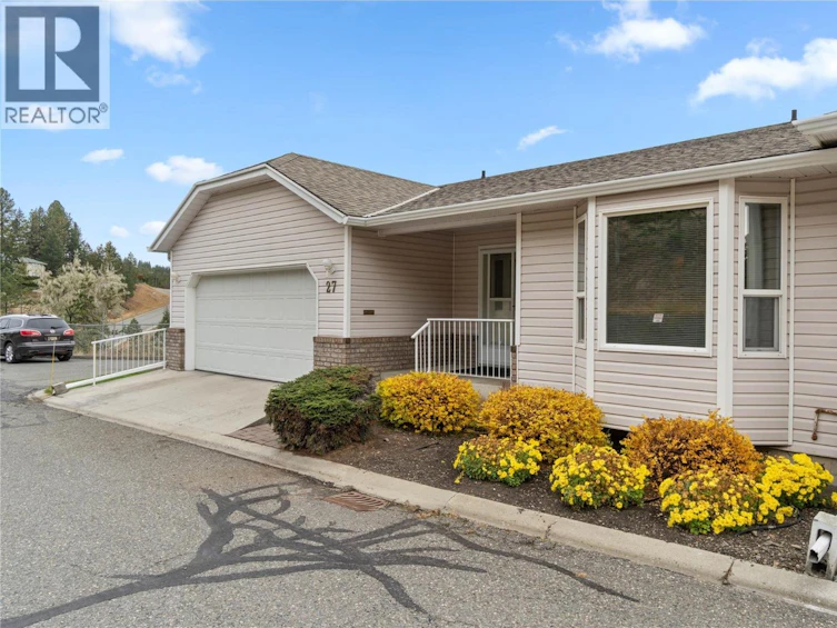 27-2022 Pacific Way, Kamloops, BC, V1S 1T1 - 14