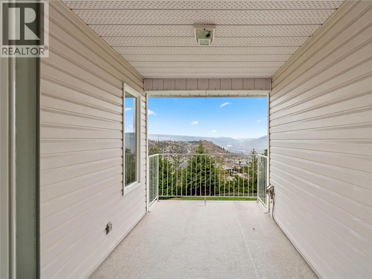 27-2022 Pacific Way, Kamloops, BC, V1S 1T1 - 33