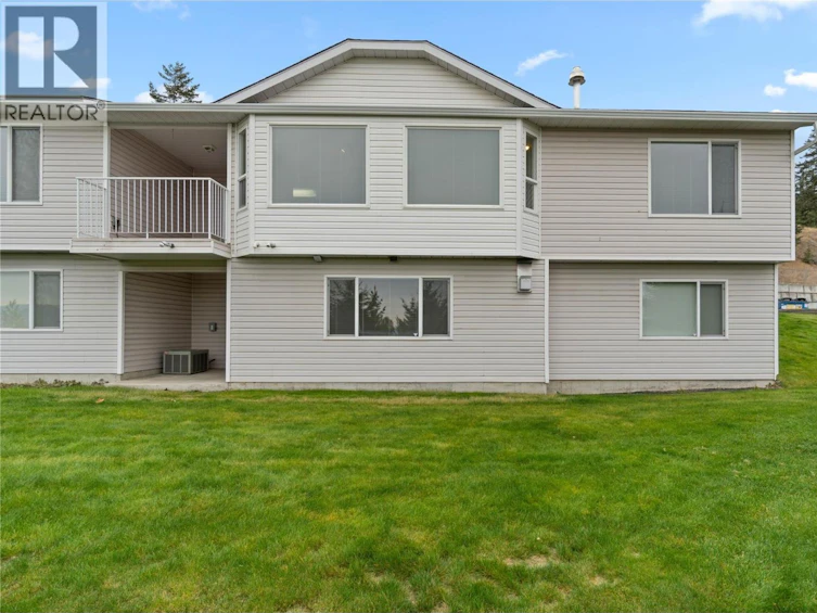 27-2022 Pacific Way, Kamloops, BC, V1S 1T1 - 18