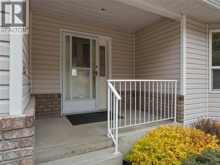 27-2022 Pacific Way, Kamloops, BC, V1S 1T1 - 15
