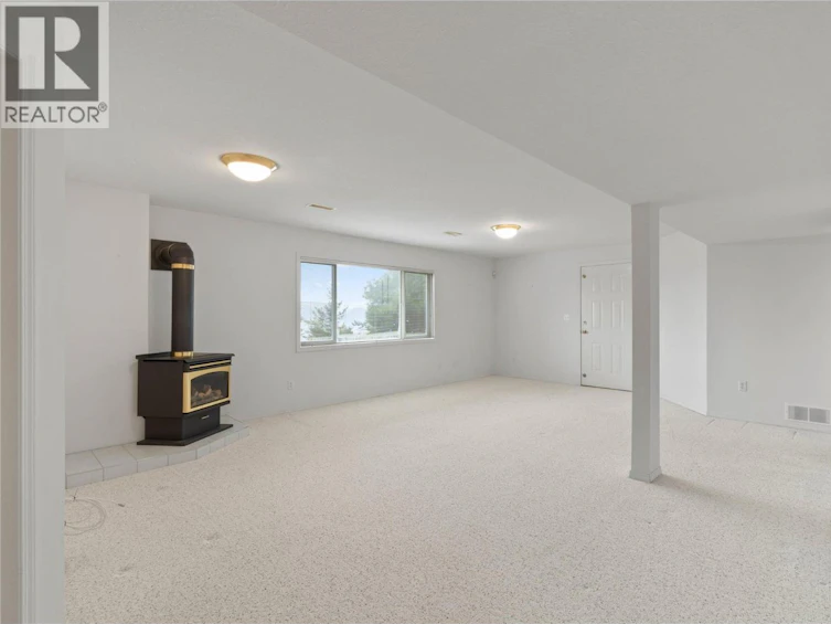 27-2022 Pacific Way, Kamloops, BC, V1S 1T1 - 4