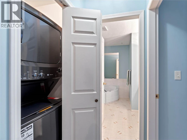 27-2022 Pacific Way, Kamloops, BC, V1S 1T1 - 25