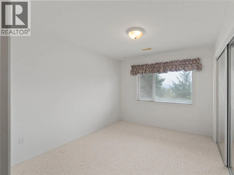 27-2022 Pacific Way, Kamloops, BC, V1S 1T1 - 38