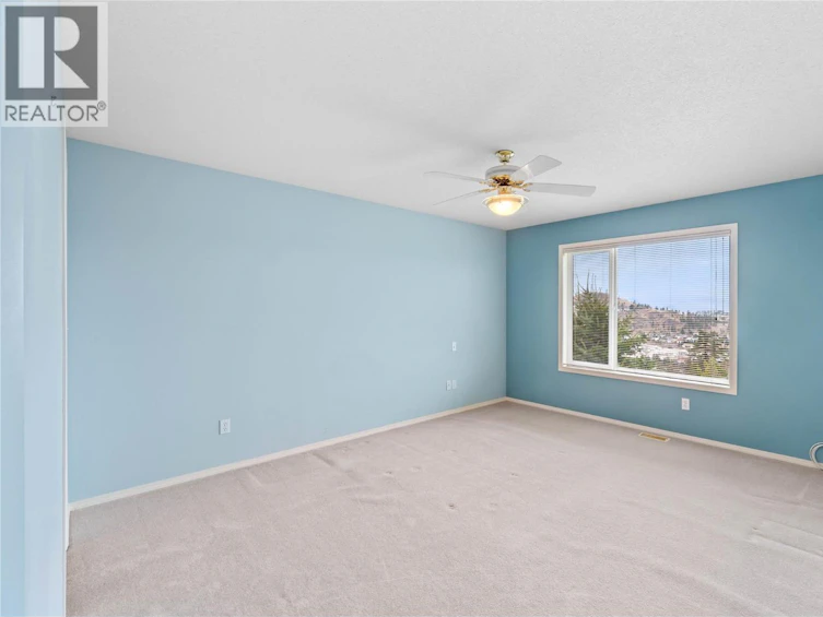 27-2022 Pacific Way, Kamloops, BC, V1S 1T1 - 7