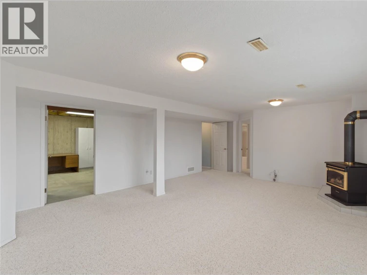 27-2022 Pacific Way, Kamloops, BC, V1S 1T1 - 34