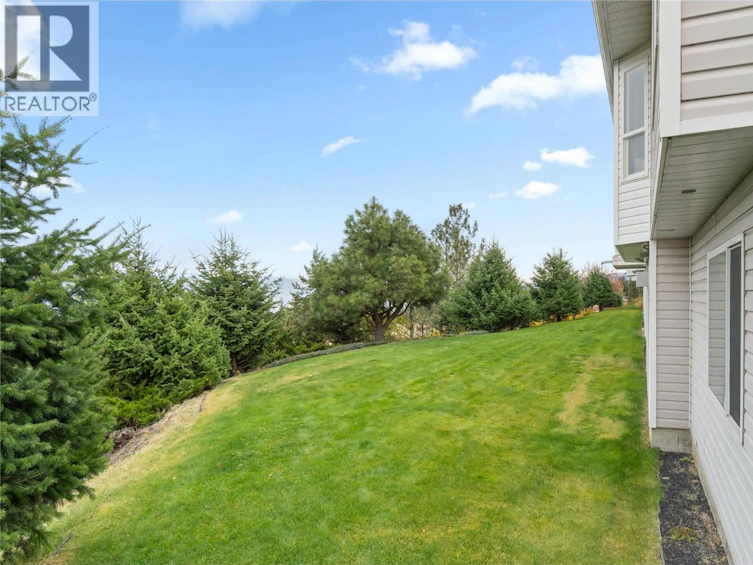 27-2022 Pacific Way, Kamloops, BC, V1S 1T1 - 17