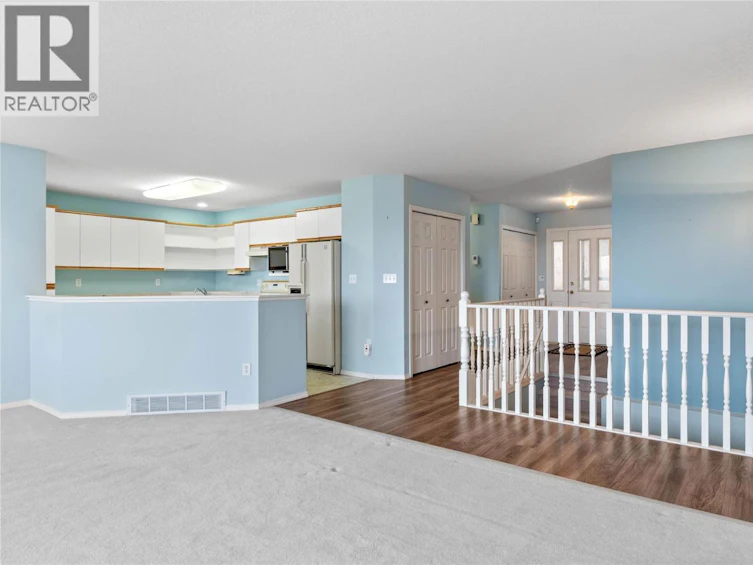 27-2022 Pacific Way, Kamloops, BC, V1S 1T1 - 8