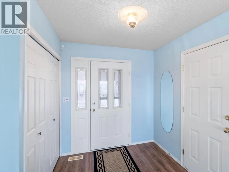 27-2022 Pacific Way, Kamloops, BC, V1S 1T1 - 31