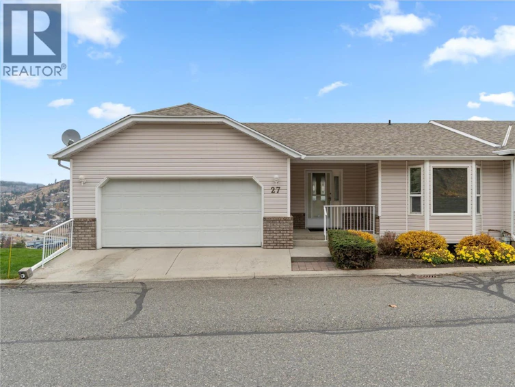 27-2022 Pacific Way, Kamloops, BC, V1S 1T1 - 13