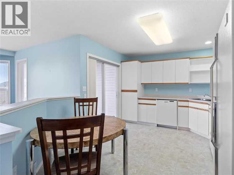 27-2022 Pacific Way, Kamloops, BC, V1S 1T1 - 32
