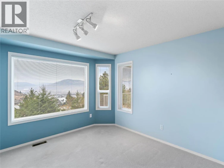 27-2022 Pacific Way, Kamloops, BC, V1S 1T1 - 28