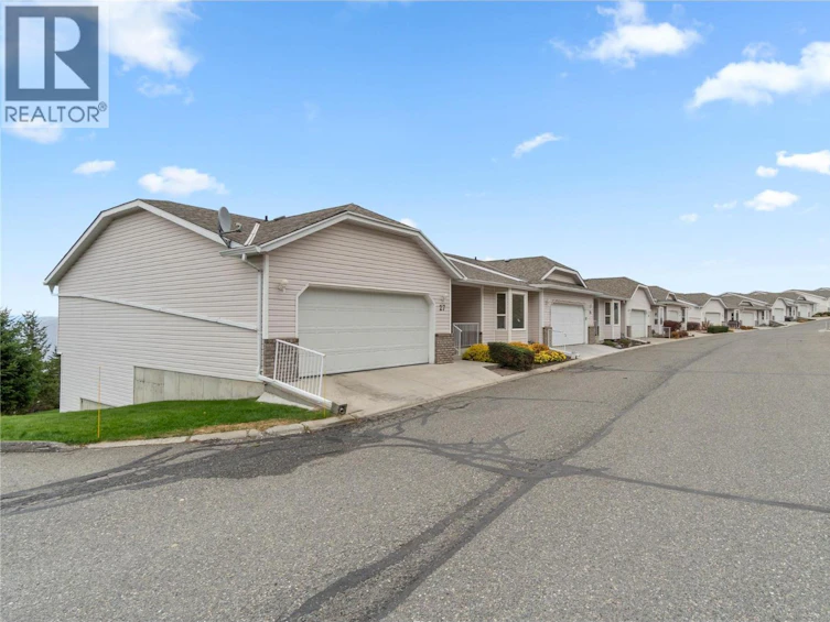 27-2022 Pacific Way, Kamloops, BC, V1S 1T1 - 16