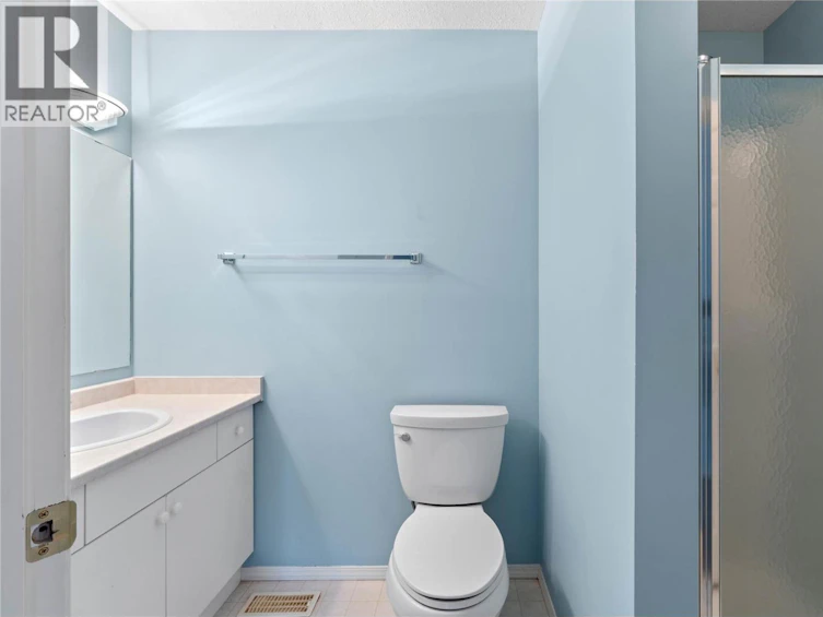 27-2022 Pacific Way, Kamloops, BC, V1S 1T1 - 23