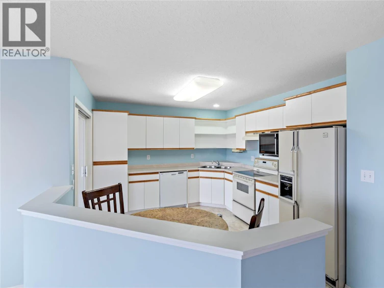 27-2022 Pacific Way, Kamloops, BC, V1S 1T1 - 6