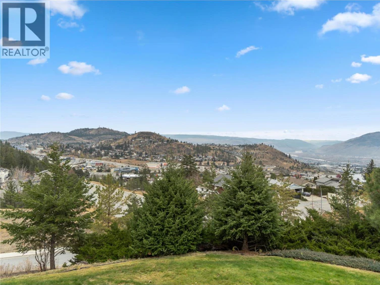 27-2022 Pacific Way, Kamloops, BC, V1S 1T1 - 9