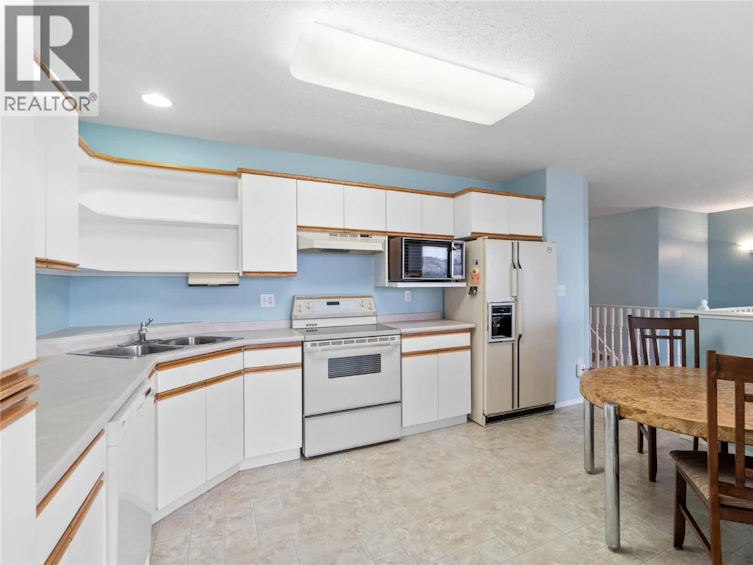 27-2022 Pacific Way, Kamloops, BC, V1S 1T1 - 3