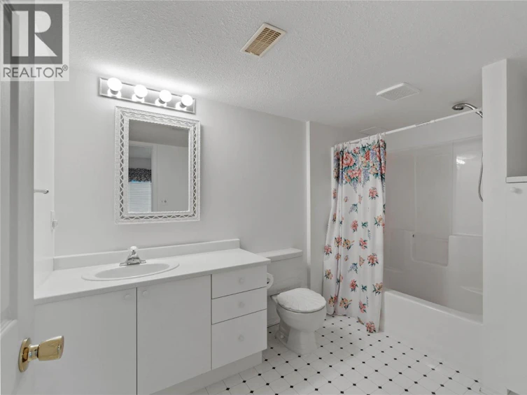 27-2022 Pacific Way, Kamloops, BC, V1S 1T1 - 37
