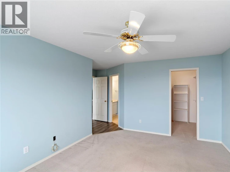 27-2022 Pacific Way, Kamloops, BC, V1S 1T1 - 21