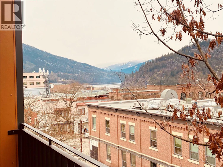 404-514 Victoria Street, Nelson, BC, V1L 4K8 - 10