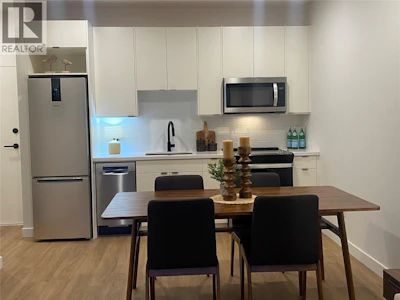 404-514 Victoria Street - 5