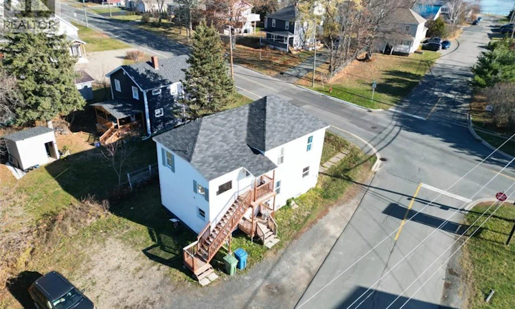996-998 Riverside Drive