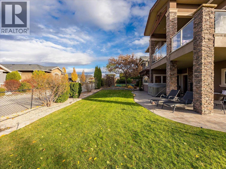 603 Arbor View Drive, Kelowna, BC, V1W 4Z7 - 51