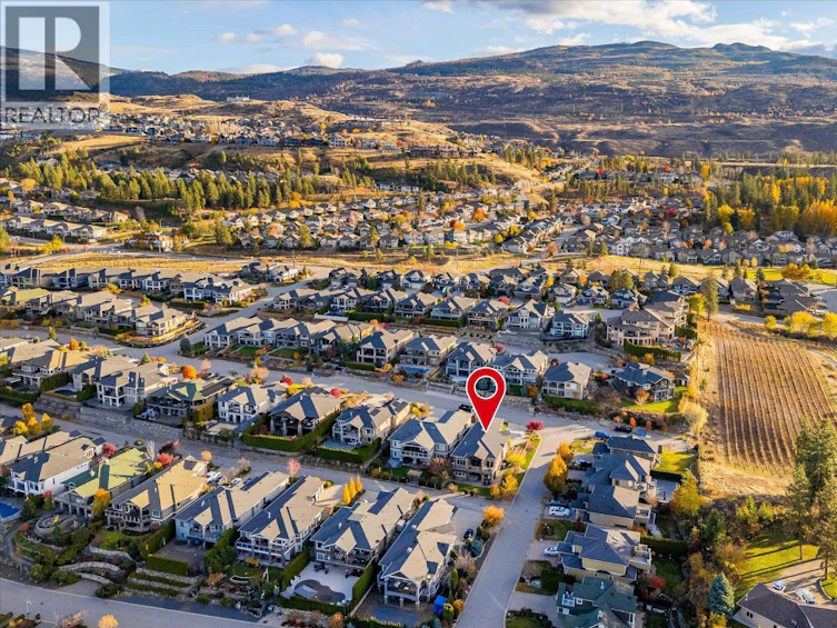603 Arbor View Drive, Kelowna, BC, V1W 4Z7 - 63