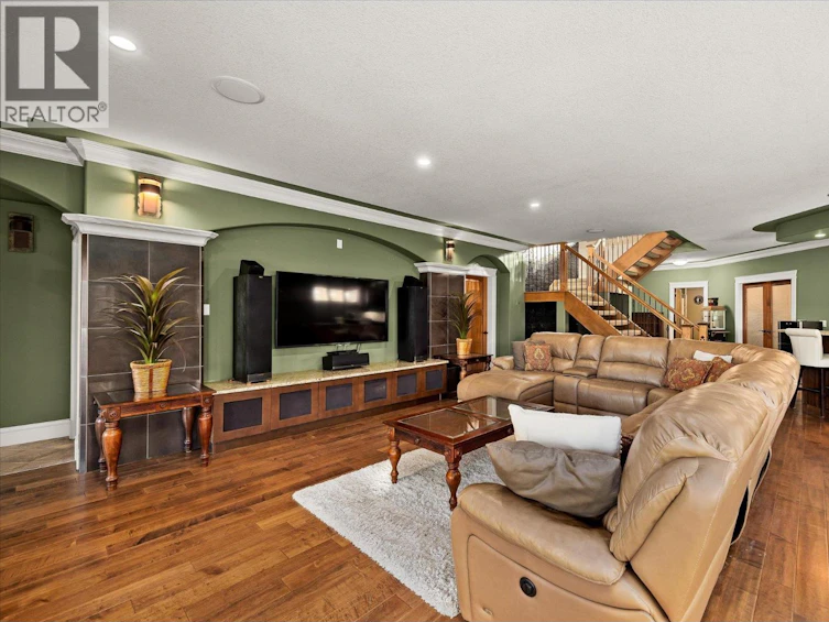 603 Arbor View Drive, Kelowna, BC, V1W 4Z7 - 32