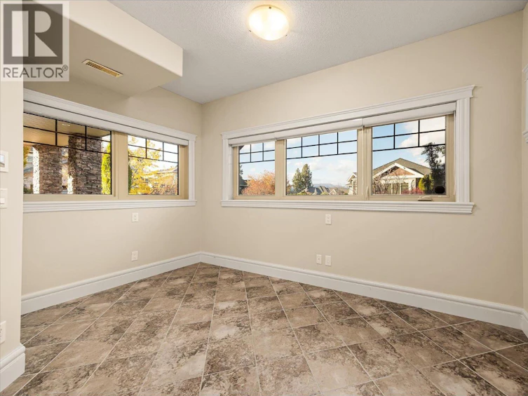 603 Arbor View Drive, Kelowna, BC, V1W 4Z7 - 43