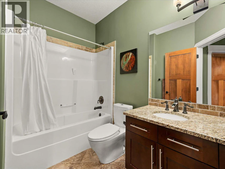 603 Arbor View Drive, Kelowna, BC, V1W 4Z7 - 44