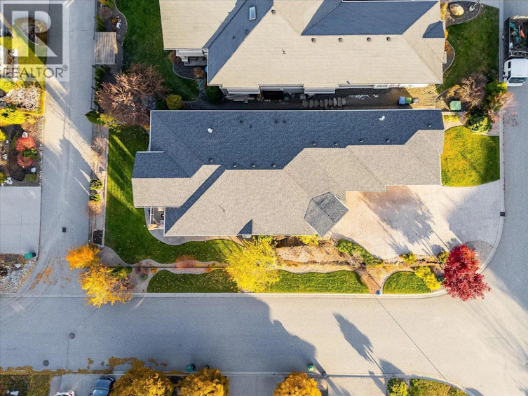 603 Arbor View Drive, Kelowna, BC, V1W 4Z7 - 60