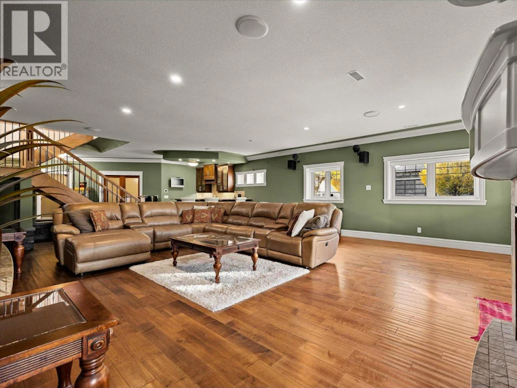 603 Arbor View Drive, Kelowna, BC, V1W 4Z7 - 35