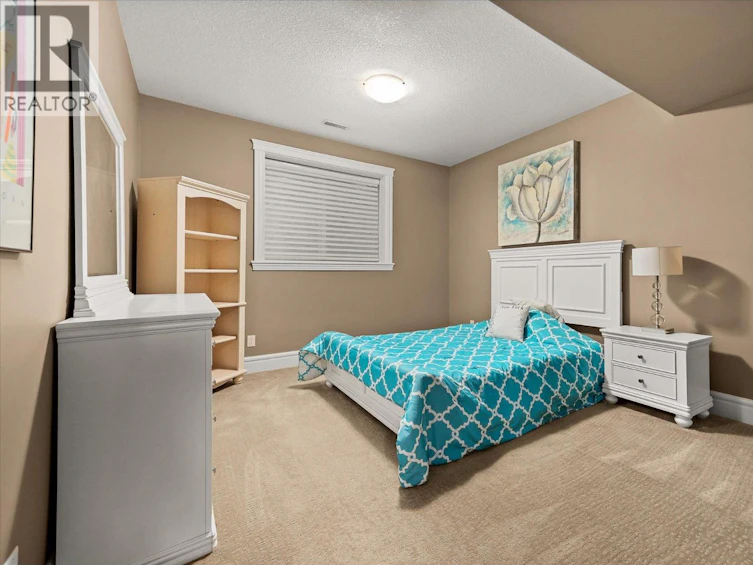 603 Arbor View Drive, Kelowna, BC, V1W 4Z7 - 39