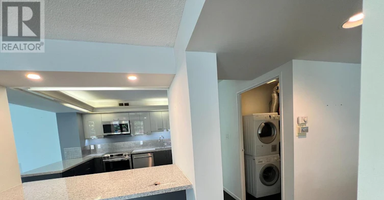 4A-66 Collier Street, Toronto, ON, M4W 1L9 - 11