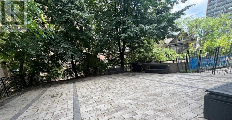 4A-66 Collier Street, Toronto, ON, M4W 1L9 - 28