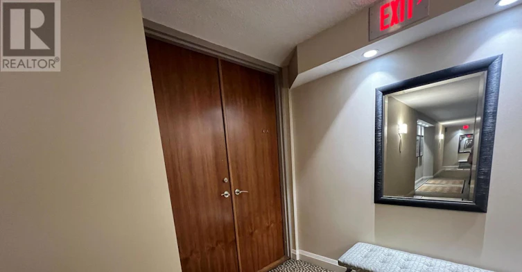 4A-66 Collier Street, Toronto, ON, M4W 1L9 - 22