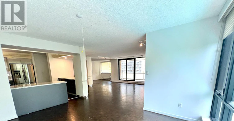 4A-66 Collier Street, Toronto, ON, M4W 1L9 - 9