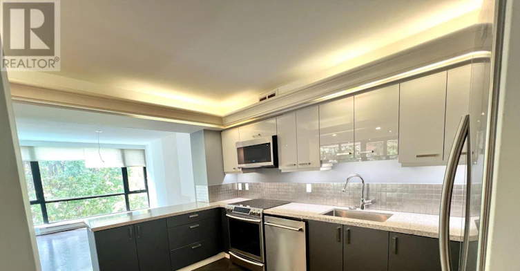 4A-66 Collier Street, Toronto, ON, M4W 1L9 - 7