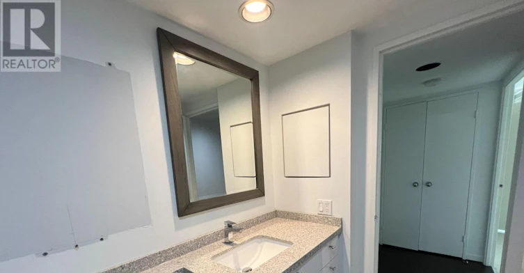 4A-66 Collier Street, Toronto, ON, M4W 1L9 - 20