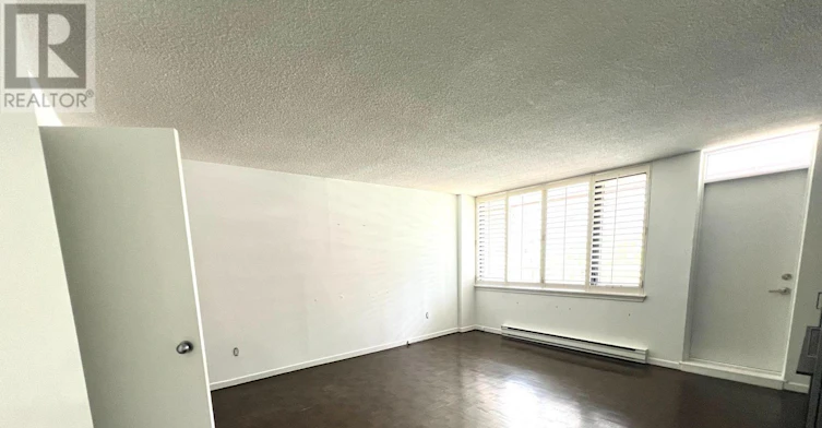 4A-66 Collier Street, Toronto, ON, M4W 1L9 - 15