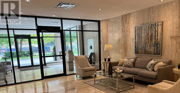 4A-66 Collier Street, Toronto, ON, M4W 1L9 - 24