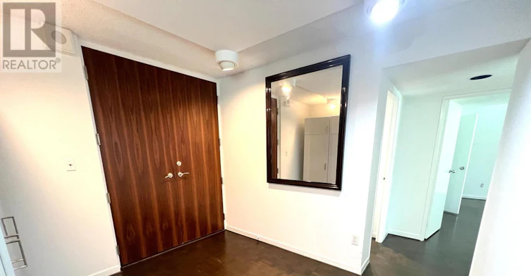 4A-66 Collier Street, Toronto, ON, M4W 1L9 - 12