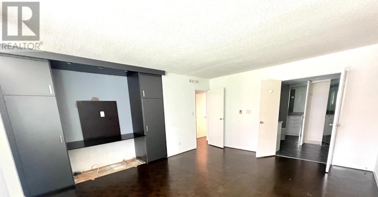 4A-66 Collier Street, Toronto, ON, M4W 1L9 - 14