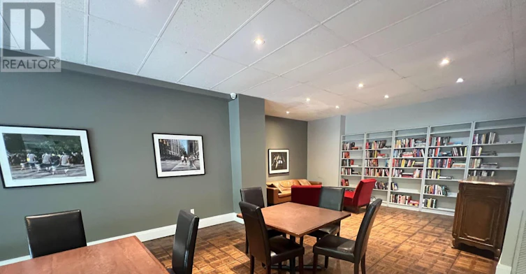 4A-66 Collier Street, Toronto, ON, M4W 1L9 - 26