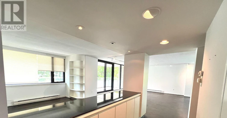 4A-66 Collier Street, Toronto, ON, M4W 1L9 - 5
