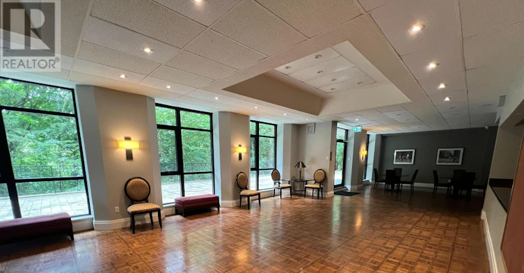 4A-66 Collier Street, Toronto, ON, M4W 1L9 - 25