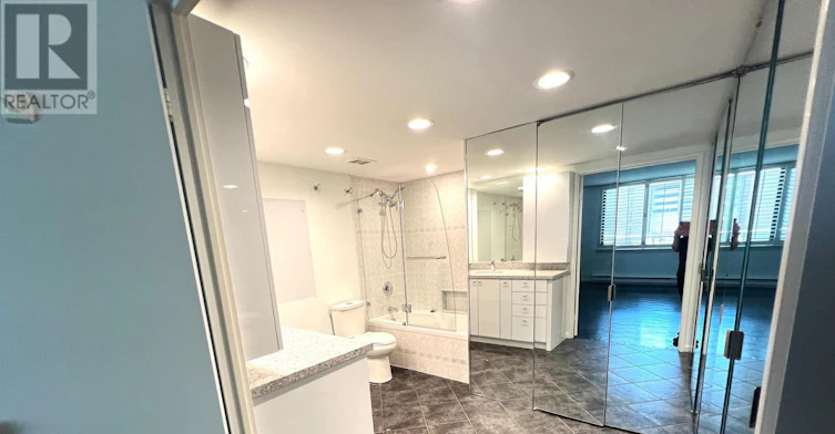4A-66 Collier Street, Toronto, ON, M4W 1L9 - 16