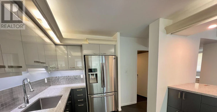 4A-66 Collier Street, Toronto, ON, M4W 1L9 - 10