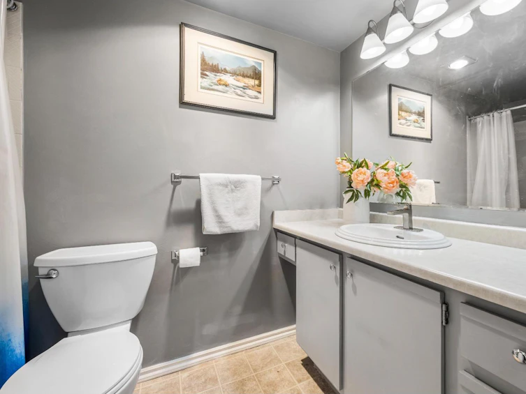 201-46966 East Yale Chilliwack Proper Road, Chilliwack, BC, V2P 2S7 - 26