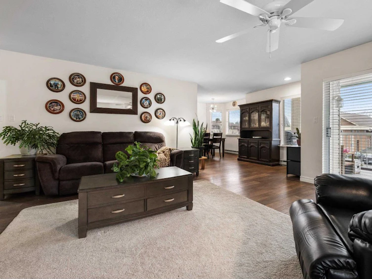 201-46966 East Yale Chilliwack Proper Road, Chilliwack, BC, V2P 2S7 - 20